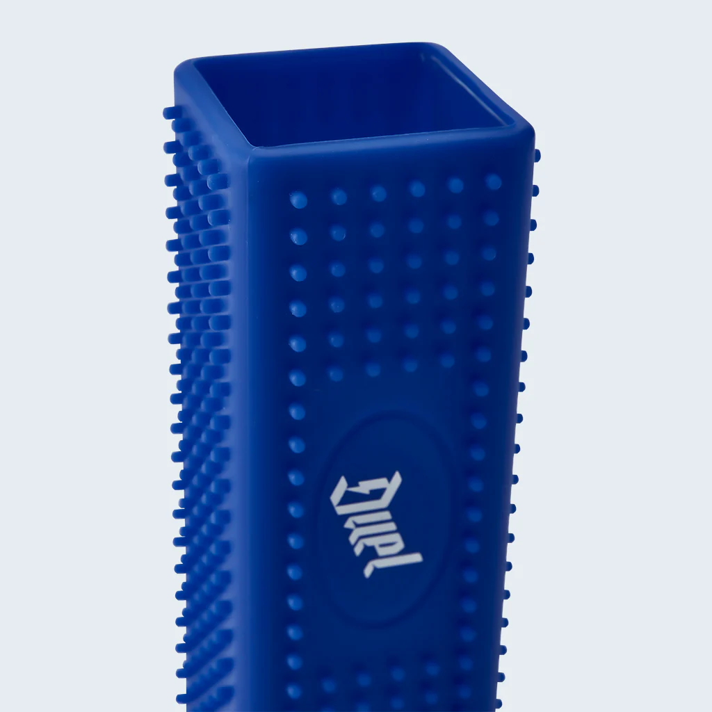 Interior Pet Hair Remover - Image 3