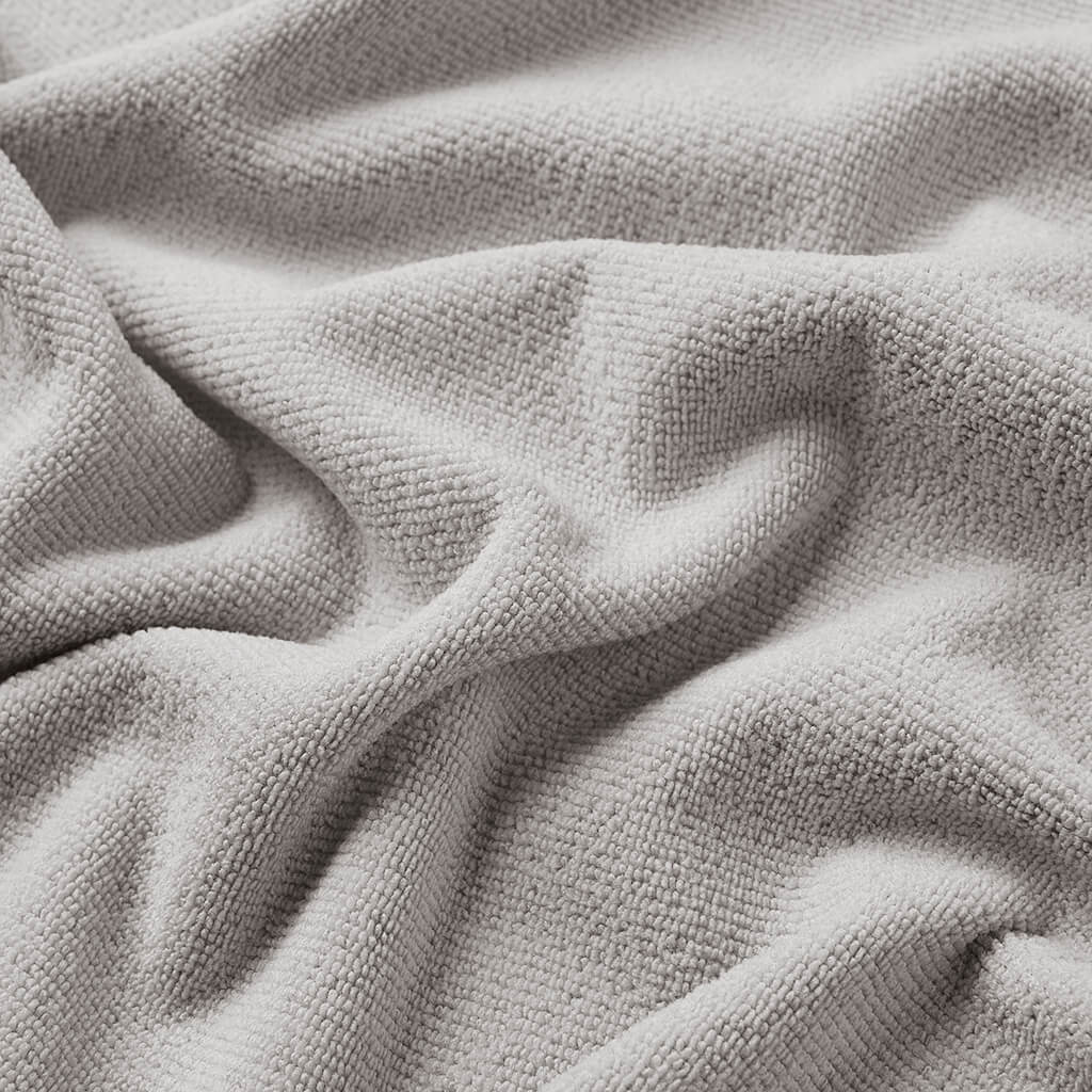 General Purpose Microfibre Cloth - Image 8
